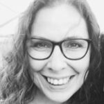 Jennifer Vandermosten