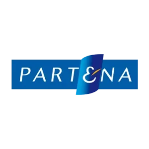 logo-partena